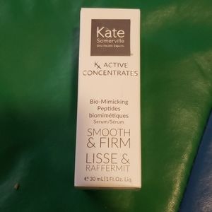 kate somerville bio mimicking peptides